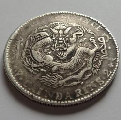 post-30904-0-20698500-1401457712_thumb.j