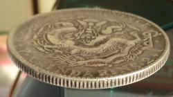 post-30904-0-39971600-1401457719_thumb.j