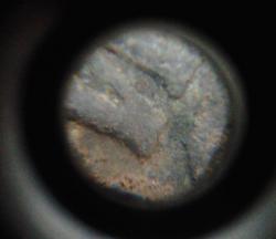 post-30904-0-78314900-1400877435_thumb.j