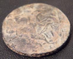 post-30904-0-81096600-1400877511_thumb.j