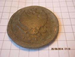 post-30934-0-00291500-1400593565_thumb.j