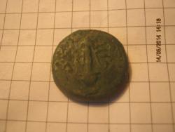 post-30934-0-01465600-1400067276_thumb.j