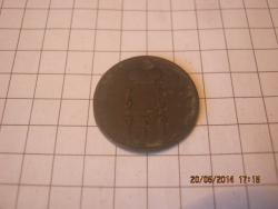 post-30934-0-03573900-1400593708_thumb.j