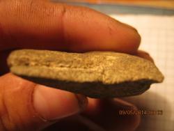 post-30934-0-12638000-1399584539_thumb.j