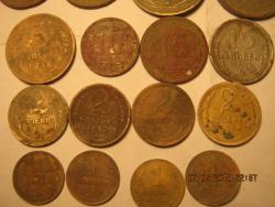 post-30934-0-22031000-1399754909_thumb.j