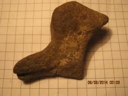 post-30934-0-41857800-1399584530_thumb.j