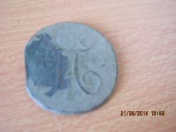 post-30934-0-54058900-1400677637_thumb.j