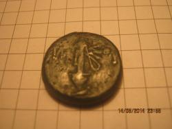 post-30934-0-59590900-1400099691_thumb.j