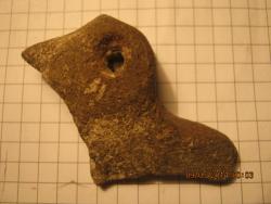 post-30934-0-71687800-1399584523_thumb.j