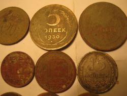 post-30934-0-85084000-1399754924_thumb.j