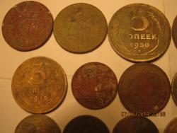 post-30934-0-85158500-1399754917_thumb.j