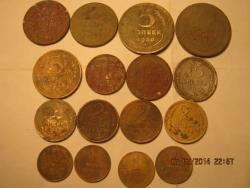 post-30934-0-86681300-1399754896_thumb.j