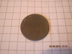 post-30934-0-99777500-1400593697_thumb.j