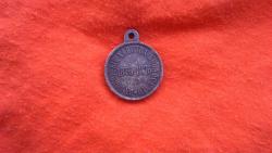 post-31028-0-55452400-1399295170_thumb.j