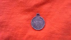 post-31028-0-99839800-1399296966_thumb.j