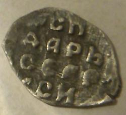 post-31031-0-73116300-1401302159_thumb.j