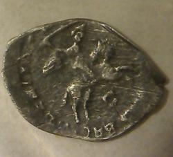 post-31031-0-80485500-1401302172_thumb.j