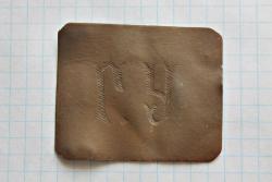 post-31035-0-14842100-1401533703_thumb.j