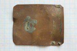 post-31035-0-17326400-1401533710_thumb.j