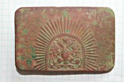 post-31035-0-37223600-1401533460_thumb.j