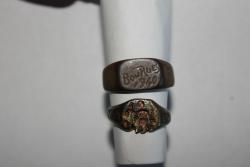 post-31035-0-46576000-1399223241_thumb.j