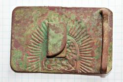 post-31035-0-49574400-1401533470_thumb.j