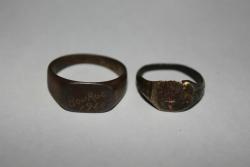 post-31035-0-77366100-1399223249_thumb.j