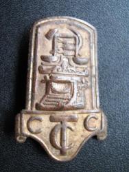 post-3107-0-28921000-1398949907_thumb.jp