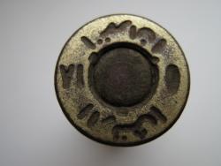 post-3107-0-47238400-1400231480_thumb.jp