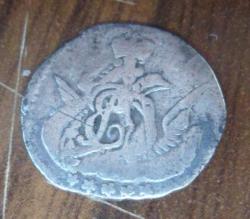 post-31142-0-33492600-1400827972_thumb.j