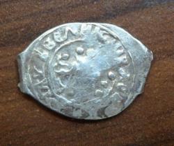 post-31142-0-33983400-1400611823_thumb.j