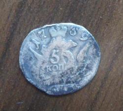 post-31142-0-38076200-1400827953_thumb.j