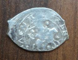 post-31142-0-97125400-1400611797_thumb.j