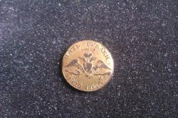 post-31159-0-21912500-1399111727_thumb.j