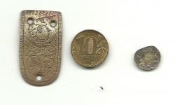 post-31165-0-91284800-1401032964_thumb.j