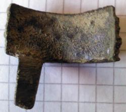 post-31169-0-02895300-1399638816_thumb.j