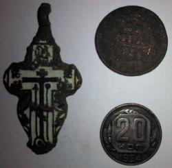 post-31169-0-20190900-1399433086_thumb.j