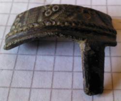 post-31169-0-23344900-1399638775_thumb.j