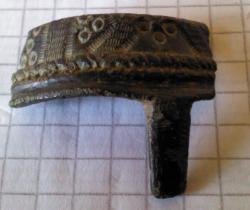 post-31169-0-25004600-1399638751_thumb.j