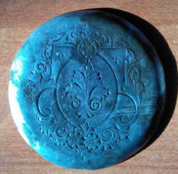 post-31169-0-40267000-1399475879_thumb.j