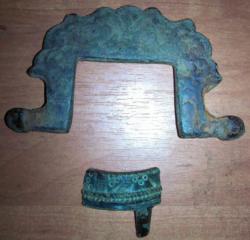 post-31169-0-42275500-1399638672_thumb.j