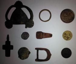 post-31169-0-43279600-1399432152_thumb.j