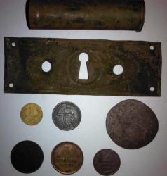 post-31169-0-45170700-1399434146_thumb.j