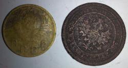 post-31169-0-58646400-1399435020_thumb.j