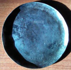 post-31169-0-61352200-1399475905_thumb.j