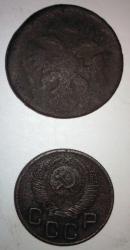 post-31169-0-62661300-1399433280_thumb.j