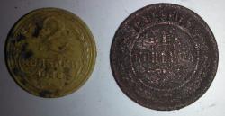 post-31169-0-82271100-1399435005_thumb.j