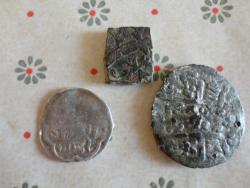 post-31172-0-04872400-1399135873_thumb.j