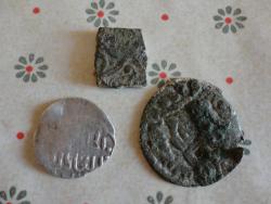 post-31172-0-31229600-1399135869_thumb.j