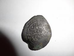 post-31172-0-41036500-1399136054_thumb.j